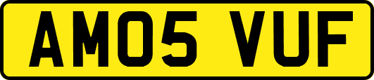 AM05VUF