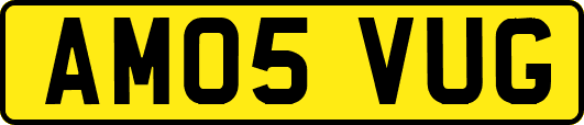 AM05VUG
