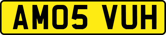 AM05VUH