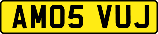 AM05VUJ