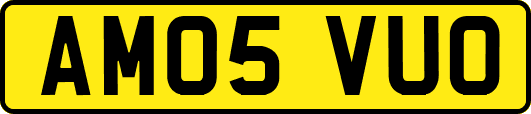 AM05VUO