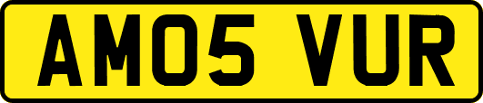 AM05VUR
