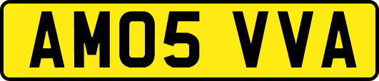 AM05VVA