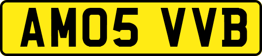 AM05VVB