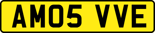 AM05VVE