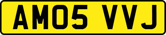 AM05VVJ