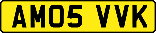 AM05VVK