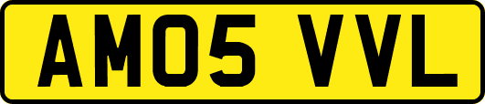 AM05VVL