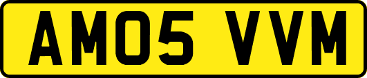 AM05VVM