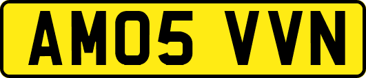 AM05VVN