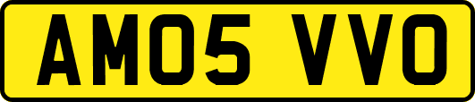 AM05VVO