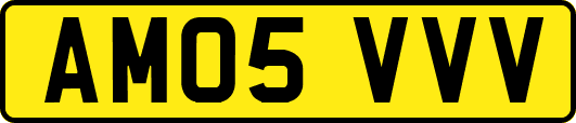 AM05VVV