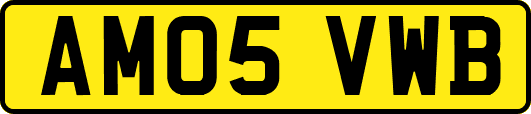 AM05VWB