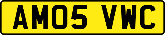 AM05VWC