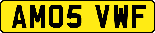 AM05VWF