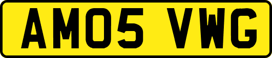 AM05VWG