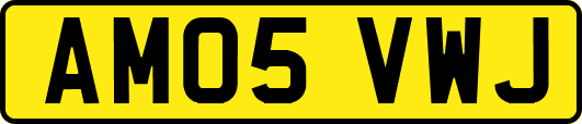 AM05VWJ