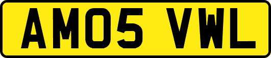 AM05VWL