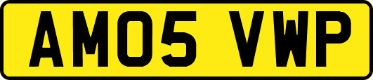AM05VWP