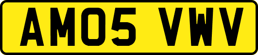 AM05VWV
