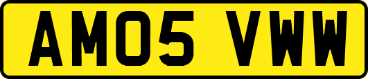 AM05VWW