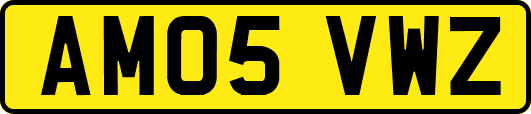 AM05VWZ