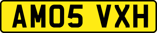 AM05VXH