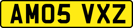 AM05VXZ