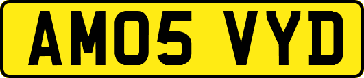 AM05VYD