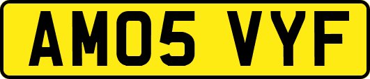 AM05VYF