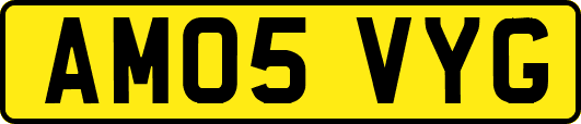 AM05VYG