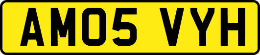 AM05VYH
