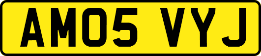 AM05VYJ