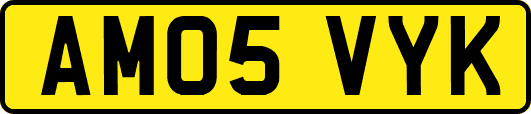 AM05VYK