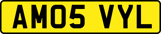 AM05VYL
