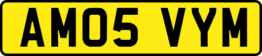 AM05VYM