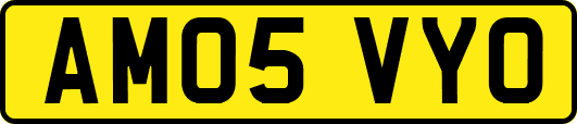 AM05VYO
