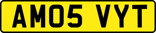 AM05VYT