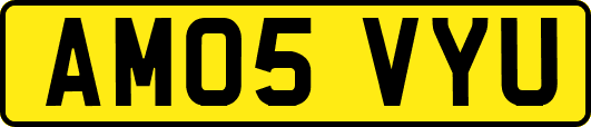 AM05VYU