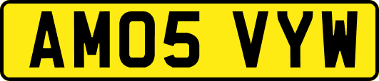 AM05VYW