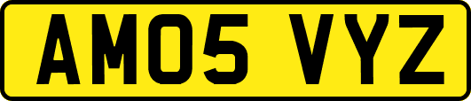 AM05VYZ