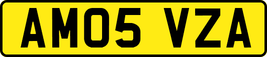 AM05VZA