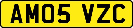 AM05VZC
