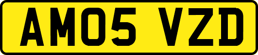 AM05VZD