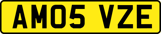 AM05VZE