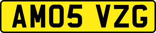 AM05VZG