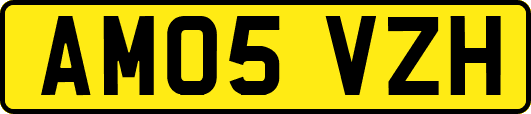 AM05VZH