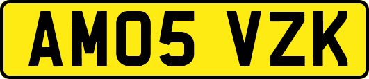 AM05VZK