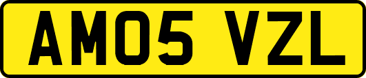 AM05VZL