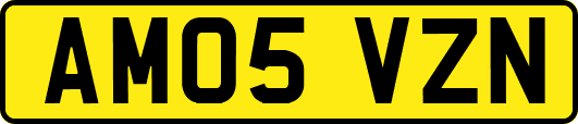 AM05VZN